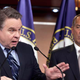 Image for article titled Bill Could Force IRS To Investigate Abortions